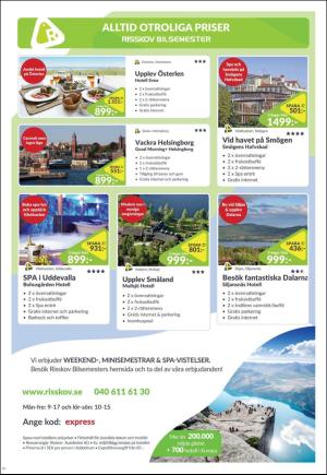 kvallsposten_bilag-20200314_000_00_00_007.pdf