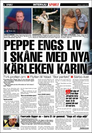 kvallsposten_bilag-20200314_000_00_00_008.pdf