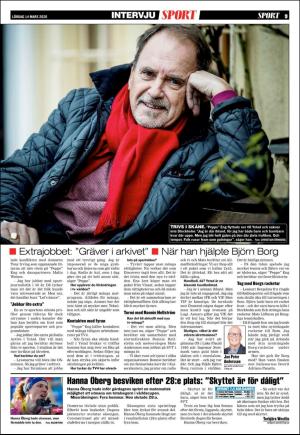 kvallsposten_bilag-20200314_000_00_00_009.pdf