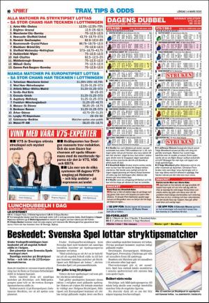 kvallsposten_bilag-20200314_000_00_00_010.pdf