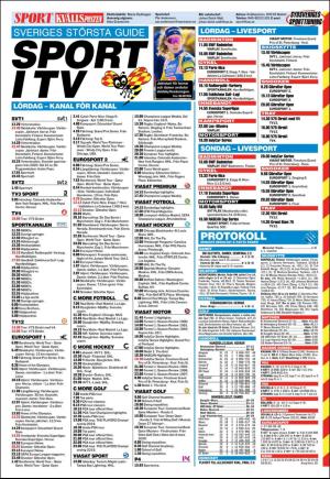 kvallsposten_bilag-20200314_000_00_00_012.pdf