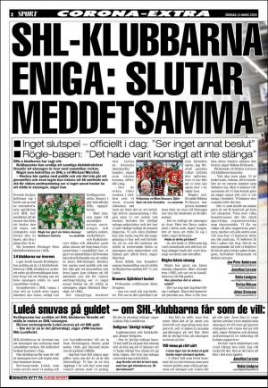 kvallsposten_bilag-20200315_000_00_00_002.pdf