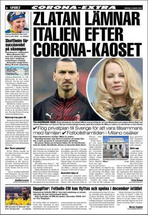 kvallsposten_bilag-20200315_000_00_00_004.pdf