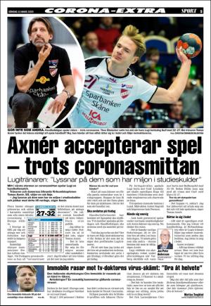 kvallsposten_bilag-20200315_000_00_00_005.pdf