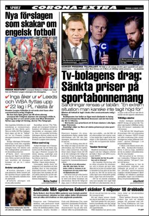 kvallsposten_bilag-20200315_000_00_00_006.pdf