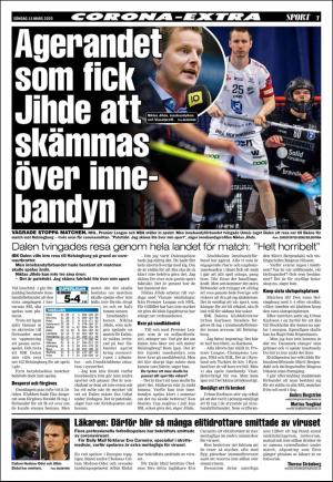 kvallsposten_bilag-20200315_000_00_00_007.pdf