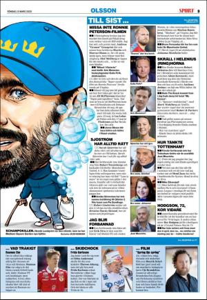 kvallsposten_bilag-20200315_000_00_00_009.pdf