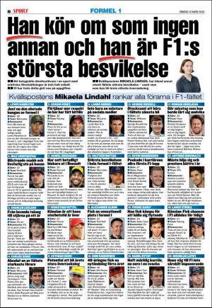 kvallsposten_bilag-20200315_000_00_00_010.pdf