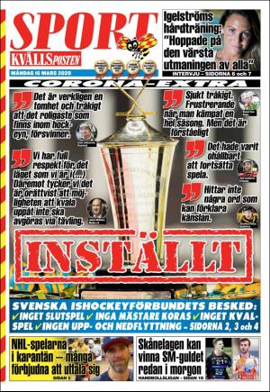 kvallsposten_bilag-20200316_000_00_00.pdf