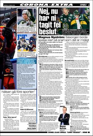 kvallsposten_bilag-20200316_000_00_00_003.pdf