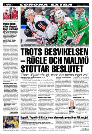 kvallsposten_bilag-20200316_000_00_00_004.pdf