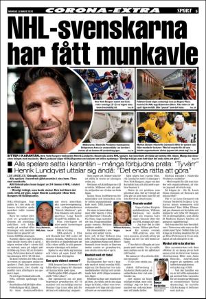 kvallsposten_bilag-20200316_000_00_00_005.pdf