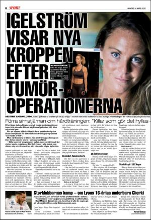 kvallsposten_bilag-20200316_000_00_00_006.pdf