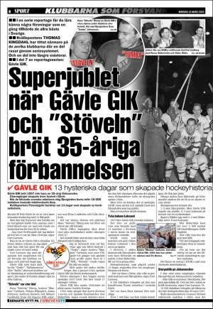 kvallsposten_bilag-20200316_000_00_00_008.pdf