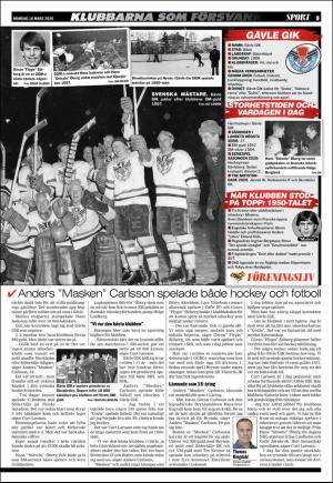 kvallsposten_bilag-20200316_000_00_00_009.pdf