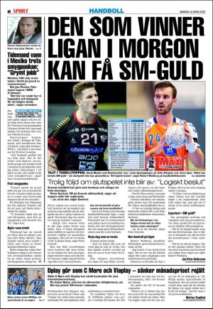 kvallsposten_bilag-20200316_000_00_00_010.pdf