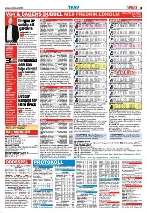 kvallsposten_bilag-20200316_000_00_00_011.pdf