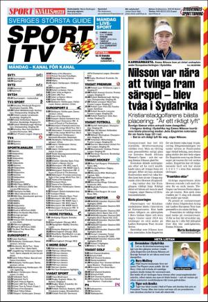 kvallsposten_bilag-20200316_000_00_00_012.pdf