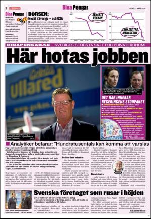 kvallsposten_bilag-20200317_000_00_00_002.pdf