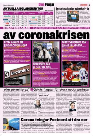 kvallsposten_bilag-20200317_000_00_00_003.pdf