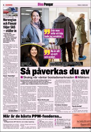 kvallsposten_bilag-20200317_000_00_00_004.pdf