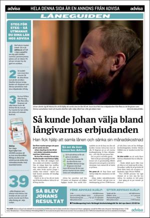 kvallsposten_bilag-20200317_000_00_00_009.pdf