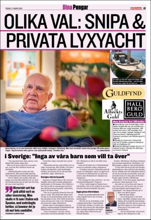 kvallsposten_bilag-20200317_000_00_00_013.pdf