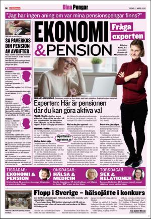 kvallsposten_bilag-20200317_000_00_00_014.pdf