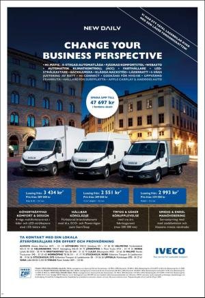 kvallsposten_bilag-20200317_000_00_00_017.pdf