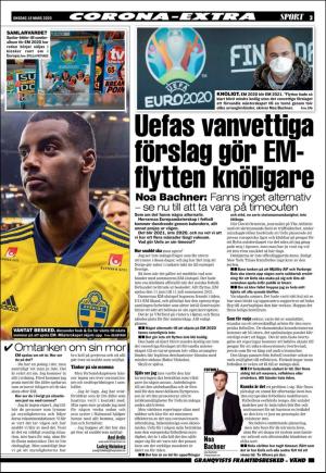 kvallsposten_bilag-20200318_000_00_00_003.pdf