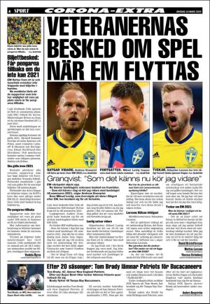 kvallsposten_bilag-20200318_000_00_00_004.pdf