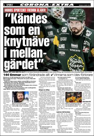 kvallsposten_bilag-20200318_000_00_00_006.pdf