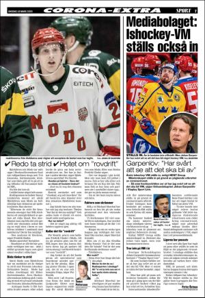 kvallsposten_bilag-20200318_000_00_00_007.pdf