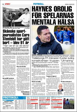 kvallsposten_bilag-20200318_000_00_00_008.pdf