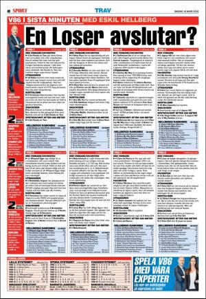 kvallsposten_bilag-20200318_000_00_00_010.pdf