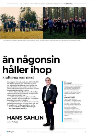 kvallsposten_bilag-20200319_000_00_00_003.pdf