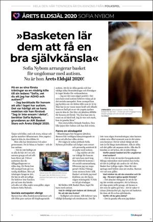 kvallsposten_bilag-20200319_000_00_00_004.pdf