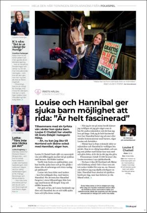 kvallsposten_bilag-20200319_000_00_00_006.pdf