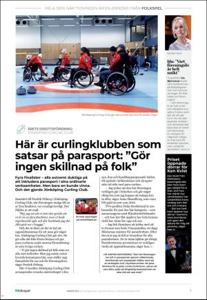 kvallsposten_bilag-20200319_000_00_00_007.pdf