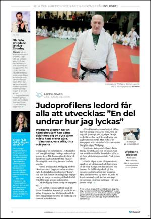 kvallsposten_bilag-20200319_000_00_00_008.pdf