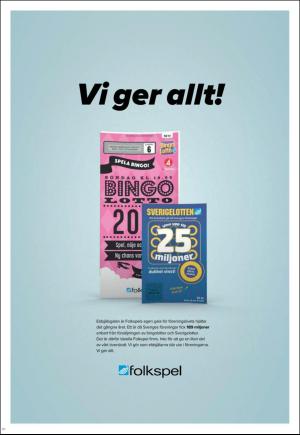 kvallsposten_bilag-20200319_000_00_00_009.pdf