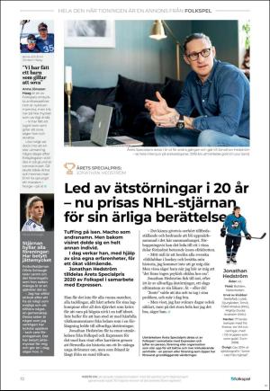 kvallsposten_bilag-20200319_000_00_00_010.pdf