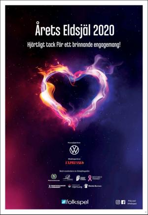 kvallsposten_bilag-20200319_000_00_00_012.pdf