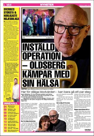 kvallsposten_bilag-20200320_000_00_00_002.pdf