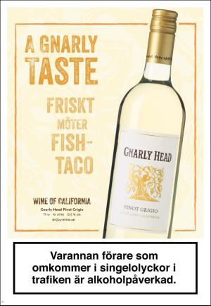 kvallsposten_bilag-20200320_000_00_00_005.pdf