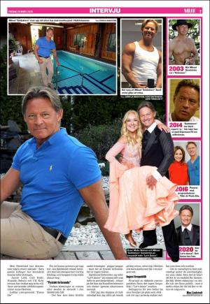 kvallsposten_bilag-20200320_000_00_00_007.pdf