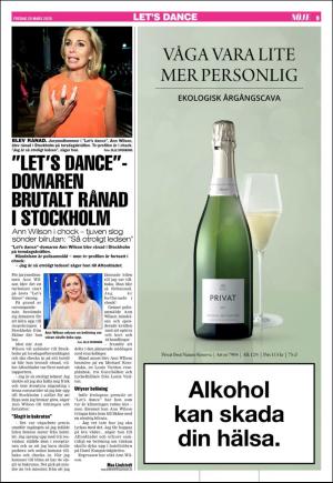 kvallsposten_bilag-20200320_000_00_00_009.pdf