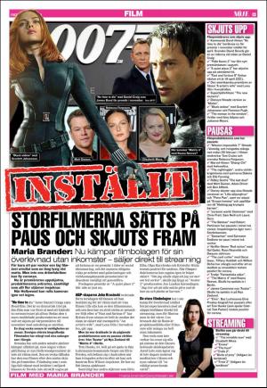 kvallsposten_bilag-20200320_000_00_00_013.pdf