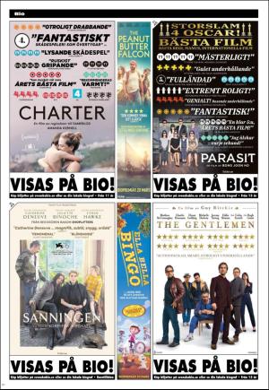 kvallsposten_bilag-20200320_000_00_00_017.pdf