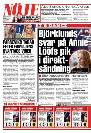 kvallsposten_bilag-20200321_000_00_00_002.pdf